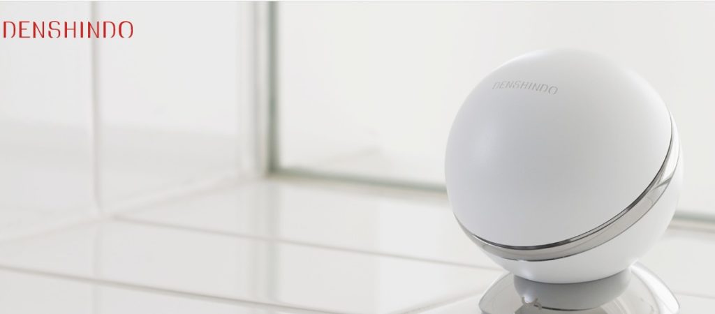 プラズマエアシャワー美顔器unが効果なし？という悪い評判で悩まないで！【保湿・ハリ・美白・シミ・肌のキメ・毛穴の効果が期待できるシャワーヘッド】