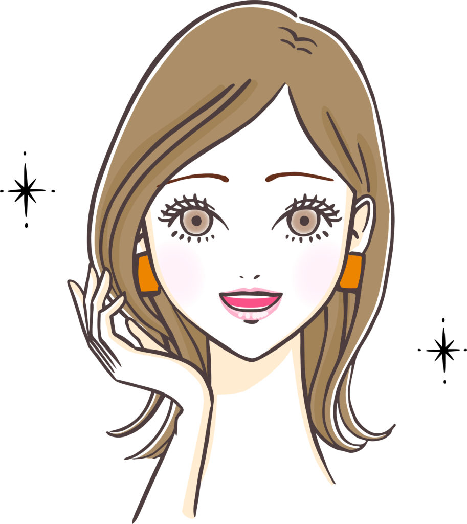 【40代女性】ほうれい線対策の化粧品選びで失敗しないためのおすすめアイテム！【もう老け顔で悩みたくないあなたへ】