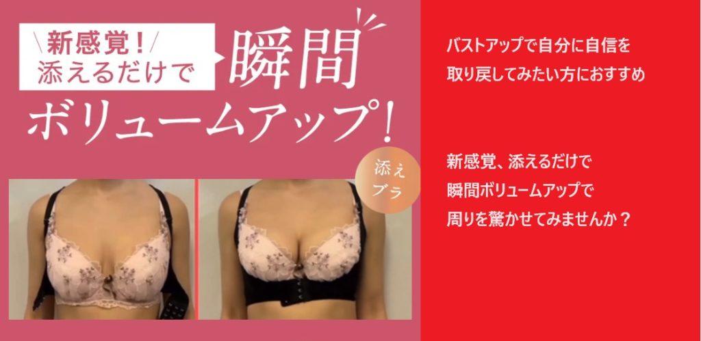 プリンセスアーチは、ドラッグストア、薬局でも売ってるの？最安値の販売店を紹介！【瞬間ボリュームアップ】※着用時の効果による