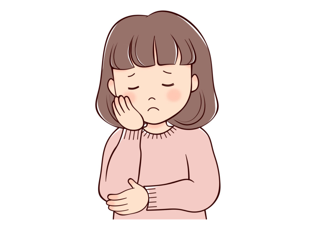 ヘアバースは妊娠中でも飲んでもいい？体への影響について心配なママが知っておきたいこと
