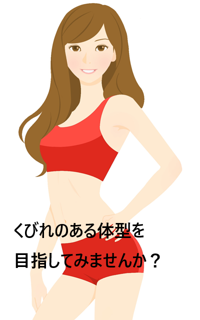 AIRYST(エアリスト)の口コミ、評判で本音をチェック！【筋肉をじんわり温め,EMSでアプローチ】