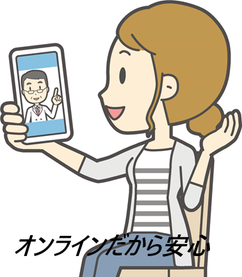 FemCHECK（フェムチェック）の口コミ、評判で本音をチェック！【産婦人科医がつくった女性のための検査キット】