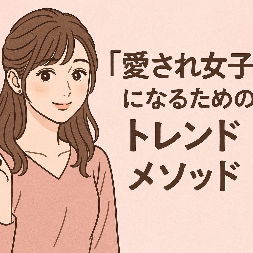 kouzyt公式サイト